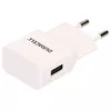 Duracell DRACUSB1W-EU Photo 3