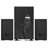 SVEN MS-2250 2.1 skaļruņu komplekts Photo 3