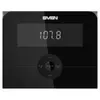SVEN MS-2250 2.1 skaļruņu komplekts Photo 4
