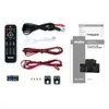 SVEN MS-2250 2.1 skaļruņu komplekts Photo 7