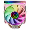 CPU dzesētājs Mars Gaming MCPU-VR Pink Photo 3