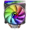 Система охлаждения CPU Mars Gaming MCPU-VR Black Photo 3