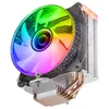 Система охлаждения CPU Mars Gaming MCPU-VR Black Photo 5