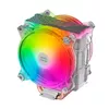 Air cooler Mars Gaming MCPU66 Photo 3