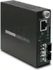 Сетевой медиаконвертер PLANET GST-802 Photo 3