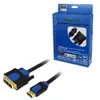 Video Cable Adapter CHB3102 Photo 2