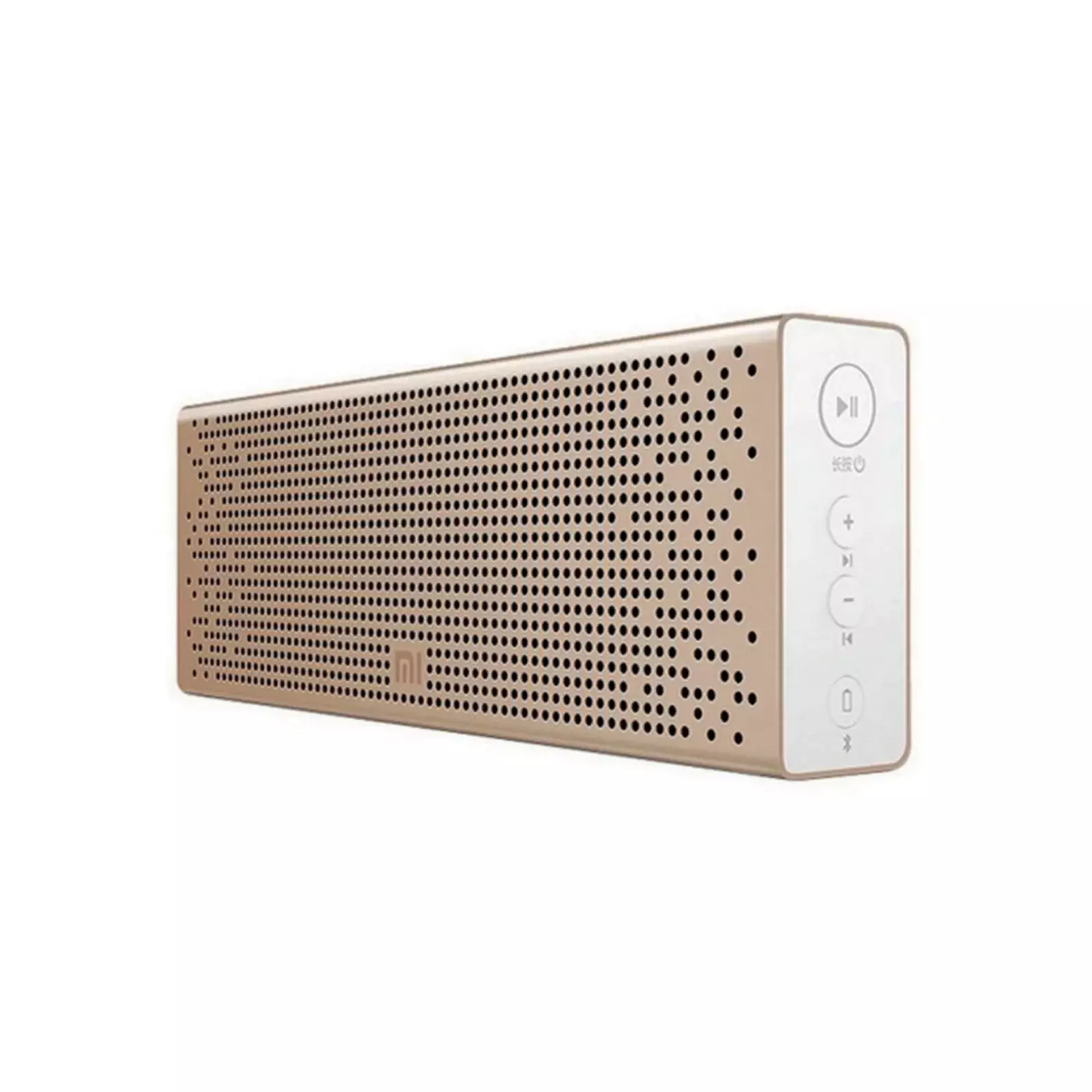 Xiaomi MDZ-26-DB-GOLD Photo 1