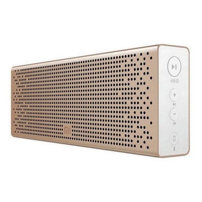 Xiaomi MDZ-26-DB-GOLD Photo 1