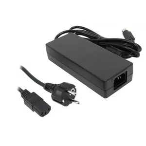 Адаптер питания/инвертор CoreParts MBXPOS-AC0001