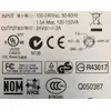 Адаптер питания CoreParts MBXPOS-AC0001 Photo 2