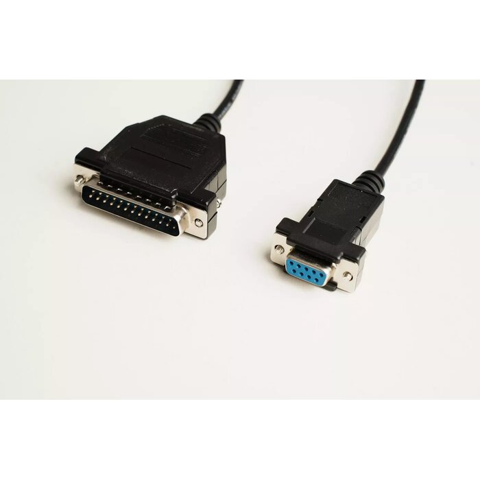 MicroConnect IBM029B Photo 1