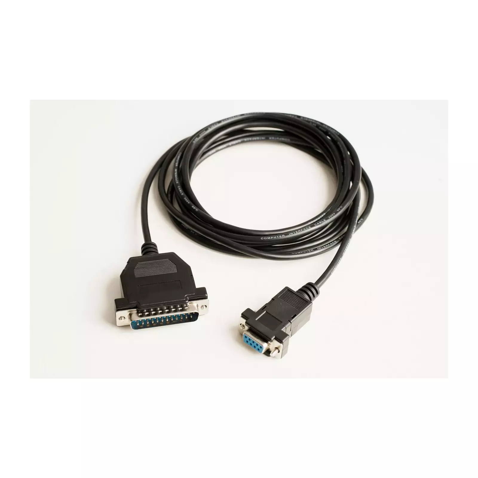 MicroConnect IBM029B Photo 4