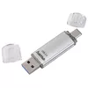 USB zibatmiņa Hama 16 GB C-Laeta Photo 2