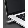 USB zibatmiņa Hama 16 GB C-Laeta Photo 5