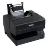 POS принтер Epson TM-J7700(321) W/O MICR Photo 2