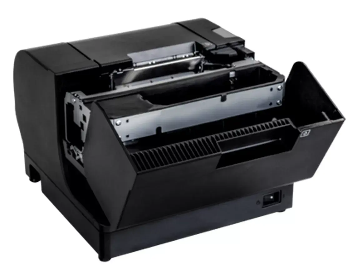 POS принтер Epson TM-J7700(321) W/O MICR Photo 3