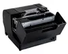 POS принтер Epson TM-J7700(321) W/O MICR Photo 3