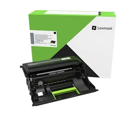 Lexmark 58D0Z0E Imaging Unit Photo 1