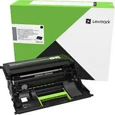 Lexmark 58D0Z0E Imaging Unit Photo 5