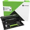 Lexmark 58D0Z0E Imaging Unit Photo 5