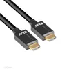 HDMI kabelis CLUB3D Ultra High Speed 4K120Hz 8K60Hz Photo 12