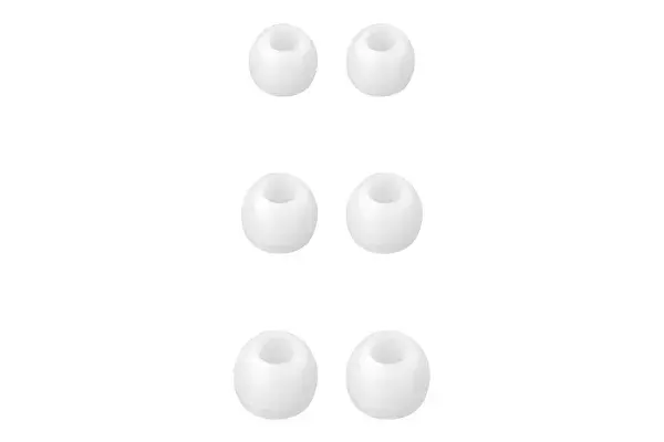 Panasonic RP-TCM115E проводные внутриканальные наушники Photo 2