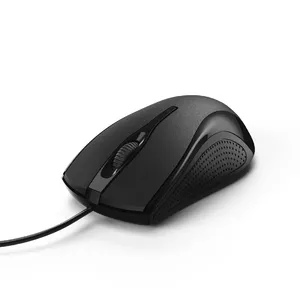 Мышка Hama MC-200 Office USB Type-A Правша