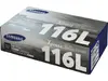 Toner Samsung MLT-D116L SU828A Photo 2