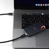 ALOGIC Fusion USB-C к USB-C 3.2 Gen 2 Кабель Photo 2