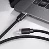 ALOGIC Fusion USB-C к USB-C 3.2 Gen 2 Кабель Photo 3
