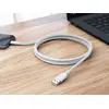 ALOGIC 1м Elements Pro USB 2.0 Кабель Photo 2