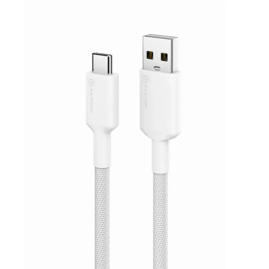 ALOGIC 1м Elements Pro USB 2.0 Кабель Photo 3