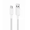 ALOGIC 1м Elements Pro USB 2.0 Кабель Photo 3