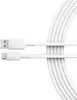 ALOGIC 1м Elements Pro USB 2.0 Кабель Photo 2
