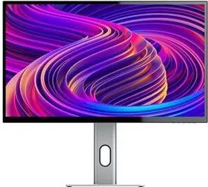 ALOGIC CLARITY 27 collu UHD 4K