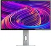 ALOGIC CLARITY 27” UHD 4K Monitors Photo 2
