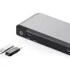 Dock ALOGIC DUPRDX2-100 Photo 3