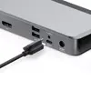 Dock ALOGIC DUPRDX2-100 Photo 4