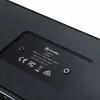 Dock ALOGIC DUPRDX2-100 Photo 6