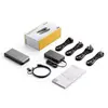 Dock ALOGIC DUPRDX2-100 Photo 7