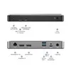 Dock ALOGIC DUPRDX2-100 Photo 8