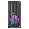 PC Case Mars Gaming MC-S2 Photo 3