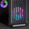 PC Case Mars Gaming MC-S2 Photo 5