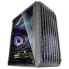 PC Case Mars Gaming MC-S2 Photo 7
