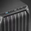 PC Case Mars Gaming MC-S2 Photo 9