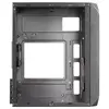PC Case Mars Gaming MC-S2 Photo 11
