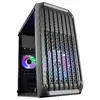 PC Case Mars Gaming MC-S2 Photo 4