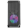 PC Case Mars Gaming MC-S2 Photo 6