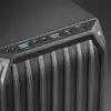 PC Case Mars Gaming MC-S2 Photo 10