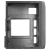 PC Case Mars Gaming MC-S2 Photo 12